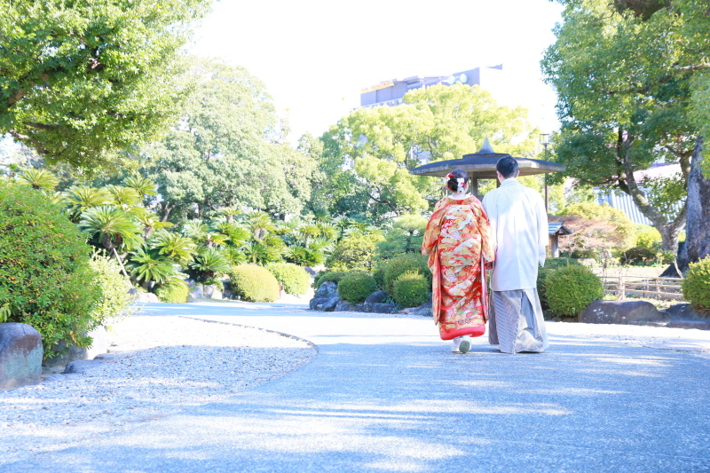 アンジュエール西神戸店_投稿写真