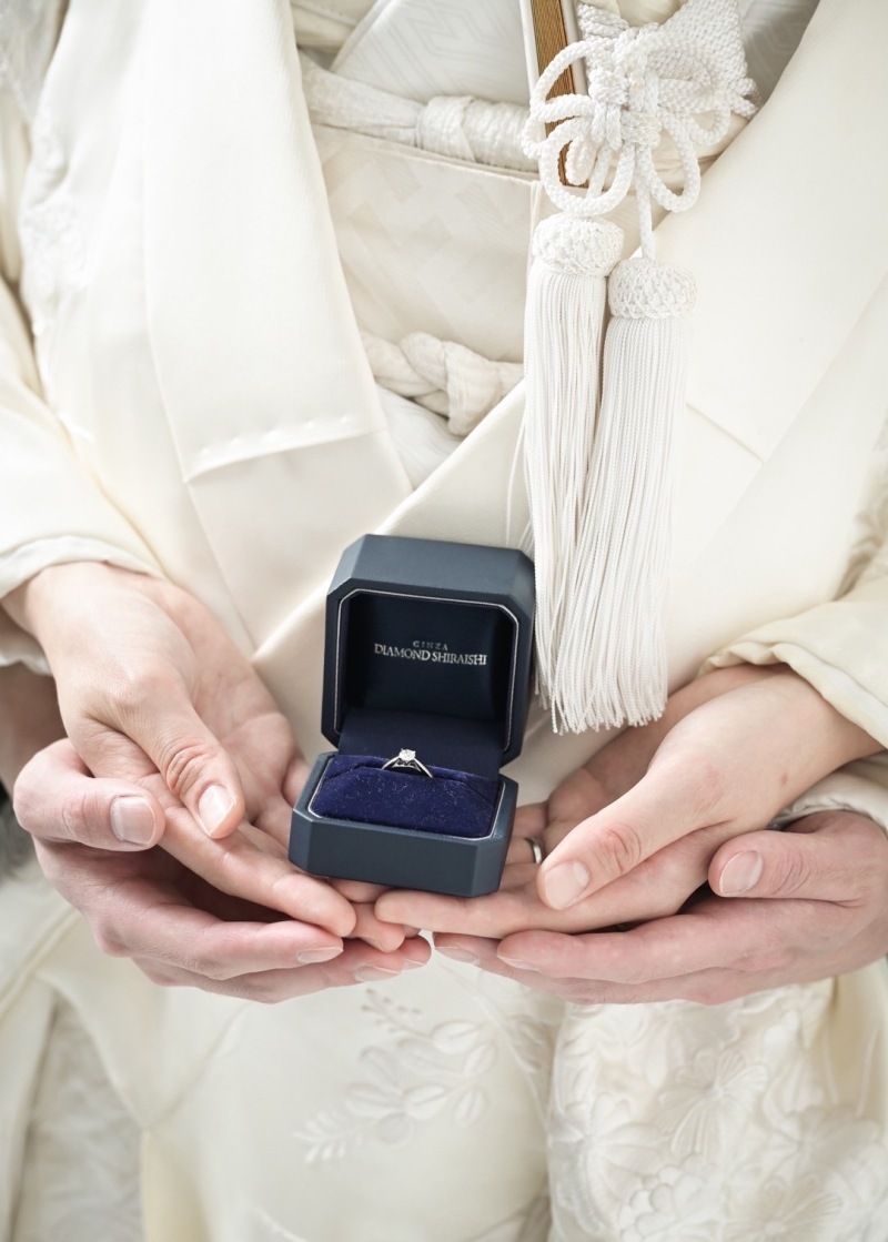 華雅苑　千葉店_投稿写真