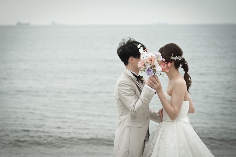 華雅苑　千葉店_投稿写真