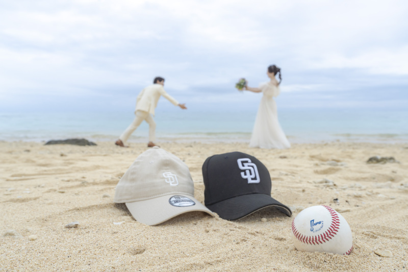 石垣島で自由度の高い撮影ができる！_47956_投稿写真_2