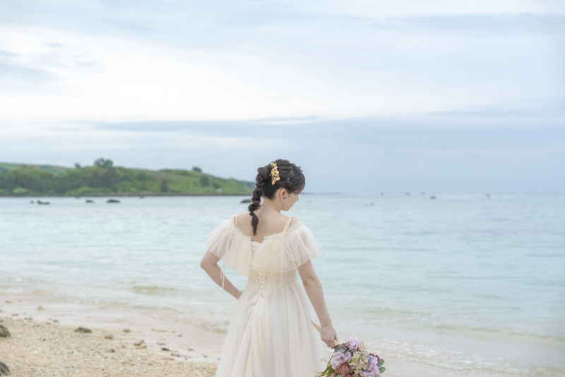 石垣島で自由度の高い撮影ができる！_47956_投稿写真_3