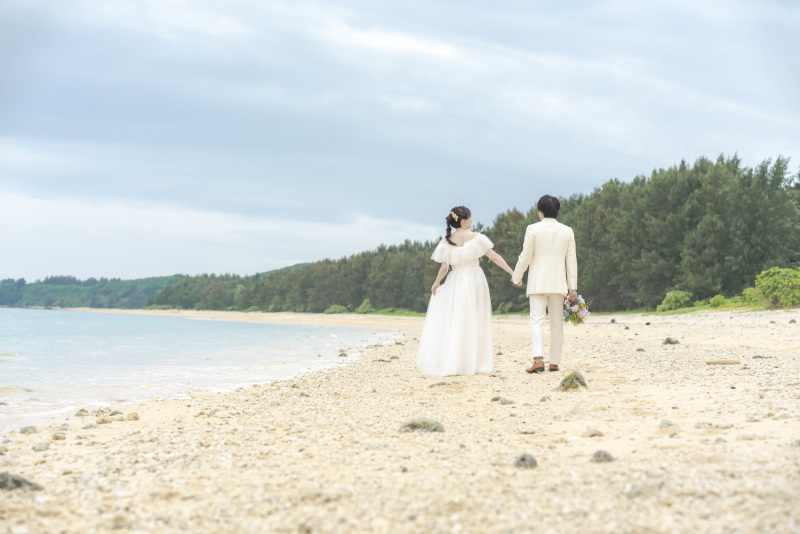 石垣島で自由度の高い撮影ができる！_47956_投稿写真_1