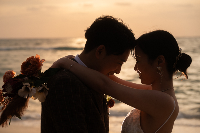 ロケーション豊富！_47775_投稿写真_1