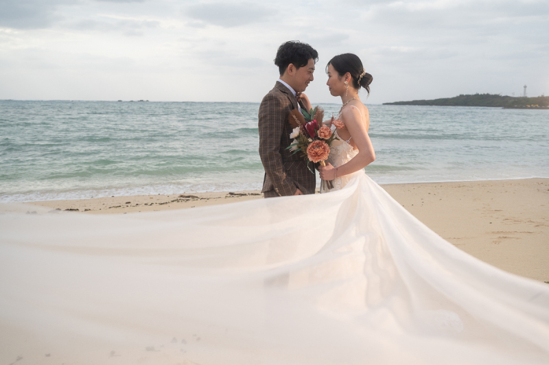 ロケーション豊富！_47775_投稿写真_3