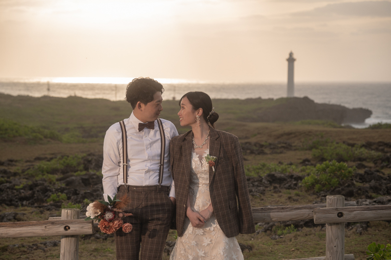 ロケーション豊富！_47775_投稿写真_2