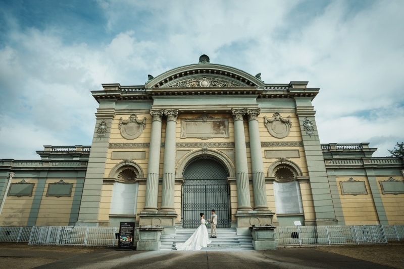 選べるロケーション_48137_投稿写真_2