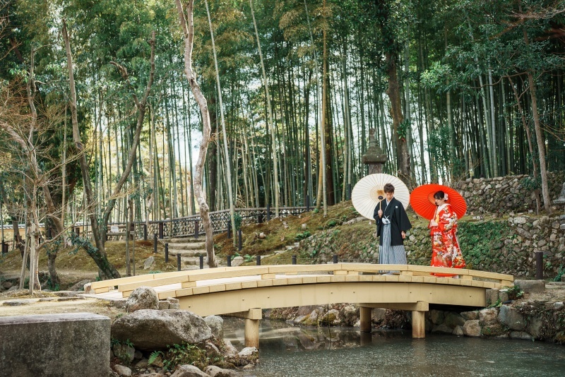 選べるロケーション_48137_投稿写真_3