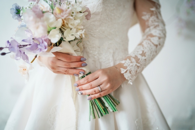 選べるロケーション_48137_投稿写真_1