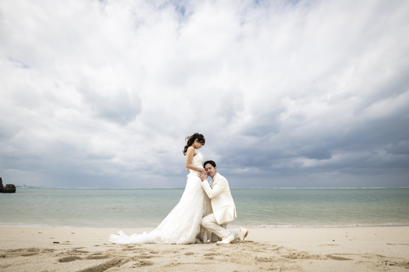 ルミエール北谷サロン_投稿写真