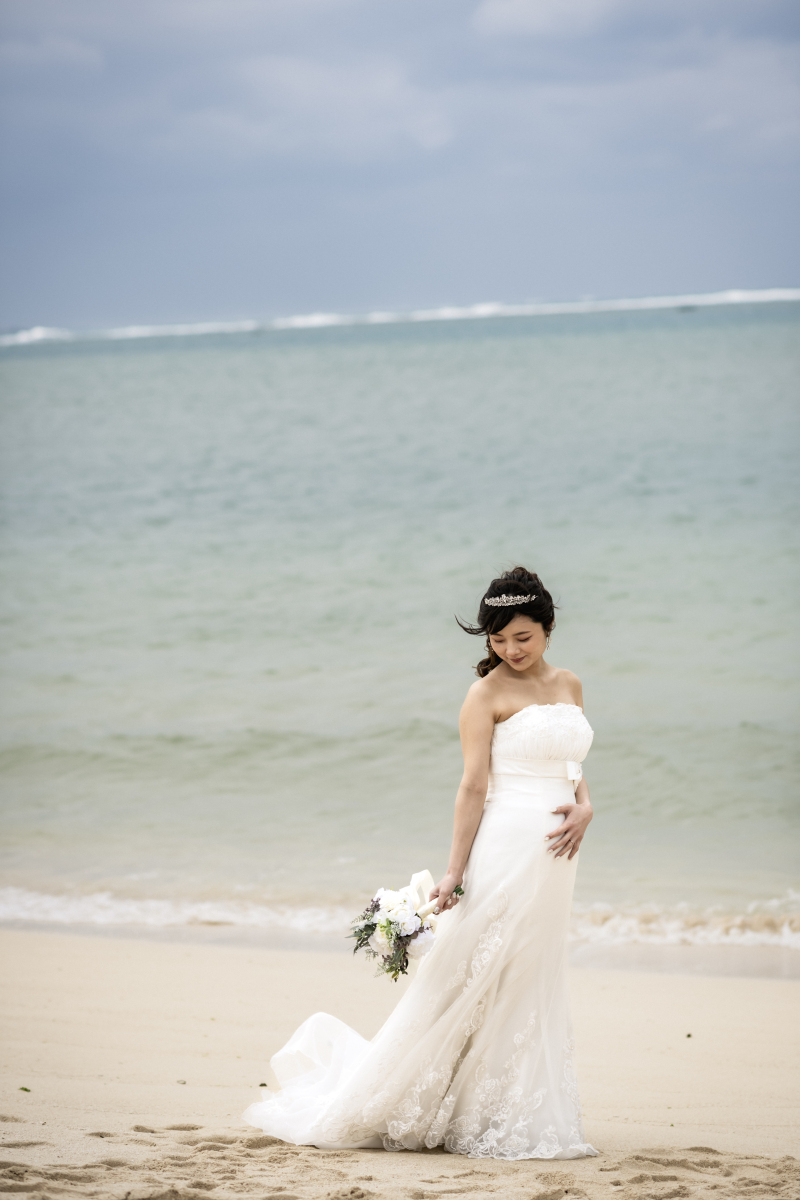 ルミエール北谷サロン_投稿写真