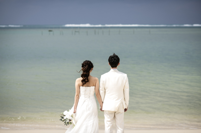 ルミエール北谷サロン_投稿写真