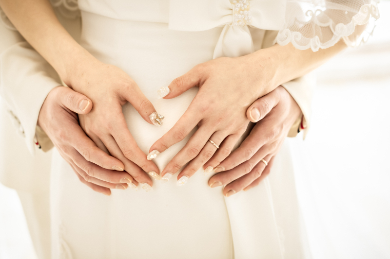 ルミエール北谷サロン_投稿写真