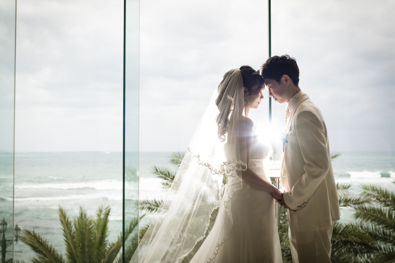 ルミエール北谷サロン_投稿写真