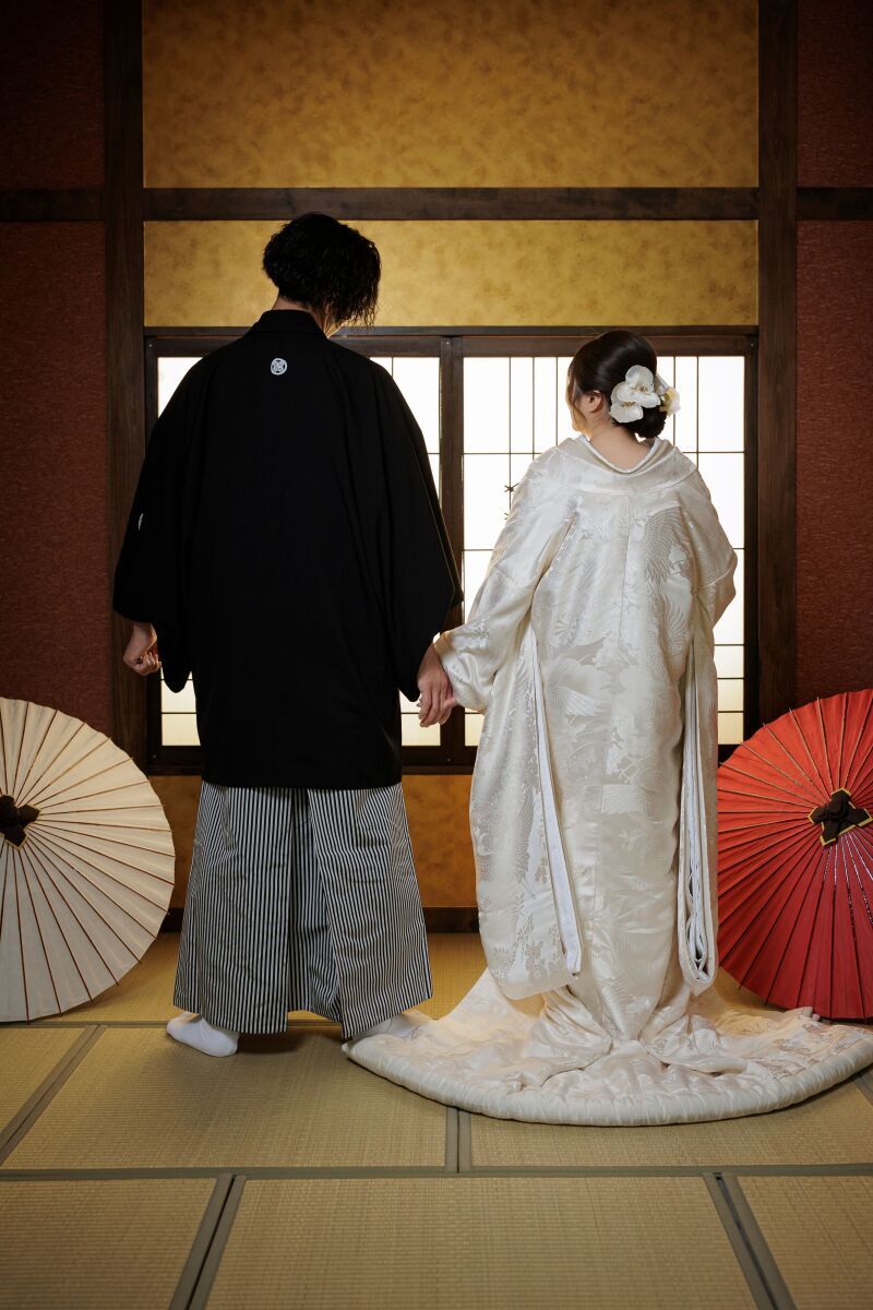 PHOTO WEDDING STYLE_投稿写真