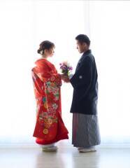 小さな結婚式　熊本店_アドバイス写真