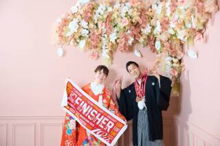 小さな結婚式　熊本店_アドバイス写真