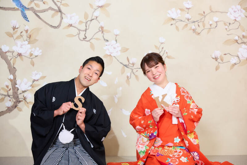 可愛いもかっこいいもGood！_47793_投稿写真_1