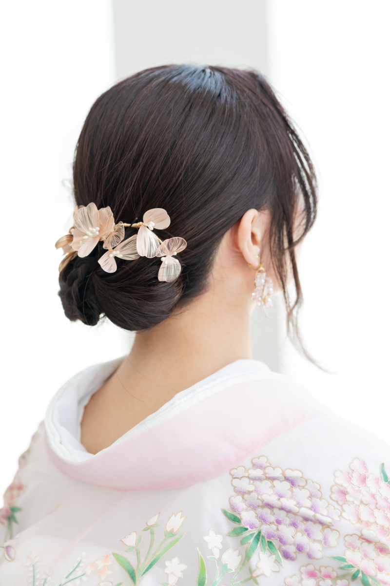 ロケ撮影とチャペル撮影の両方ができる!_47796_投稿写真_1