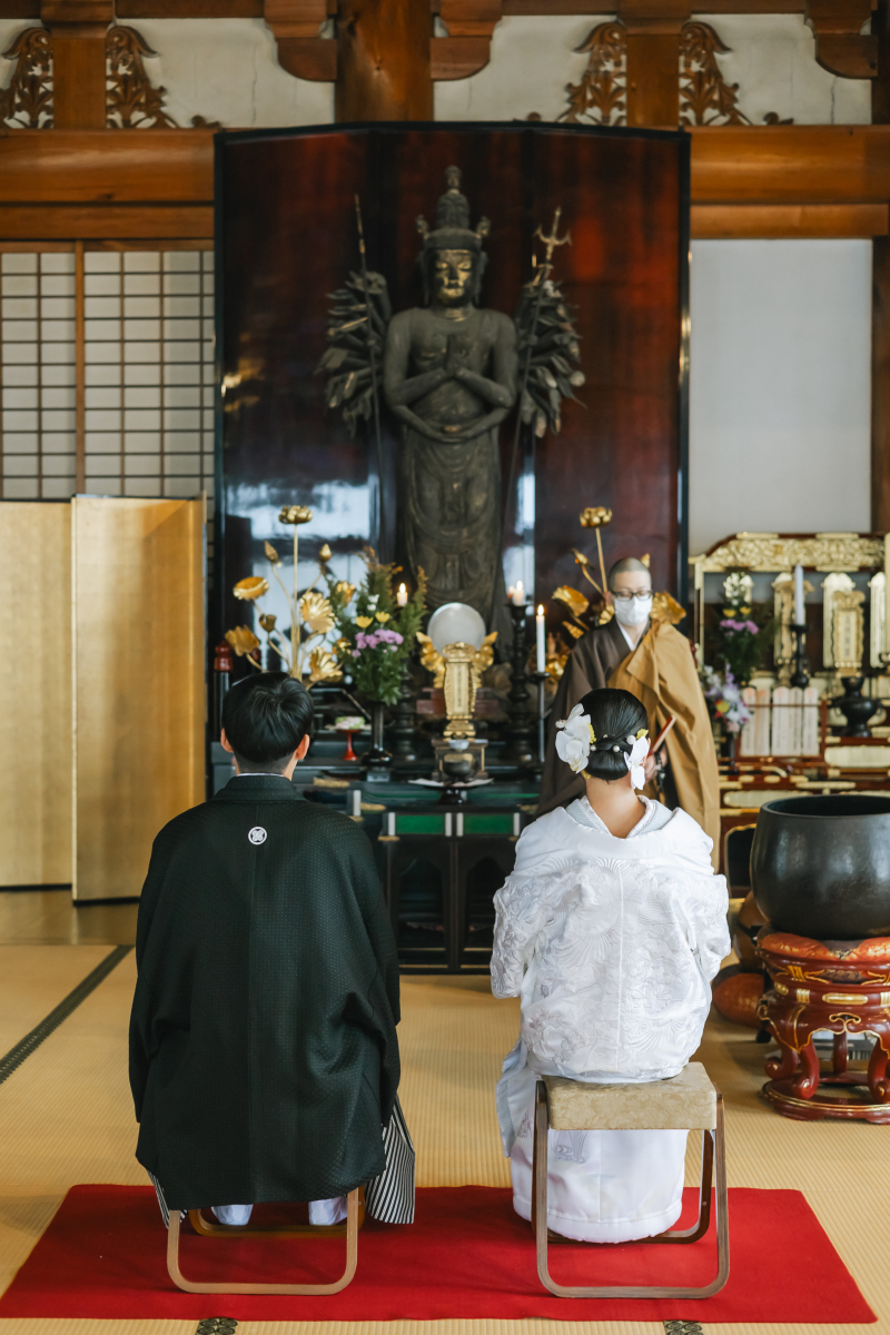 ・豊富なロケーションから理想の写真を◎_47798_投稿写真_2