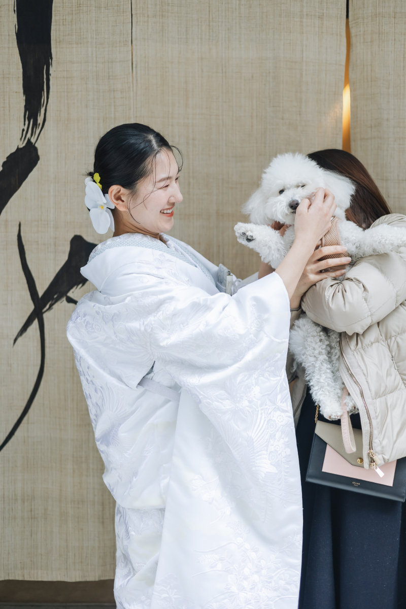 ・豊富なロケーションから理想の写真を◎_47798_投稿写真_3