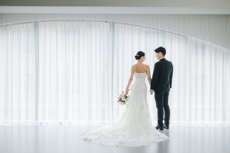 ・豊富なロケーションから理想の写真を◎_47798_投稿写真_1