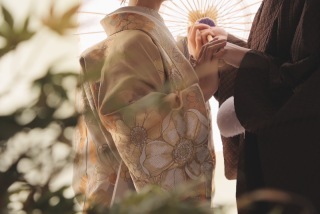 石栗写真館札幌店_アドバイス写真