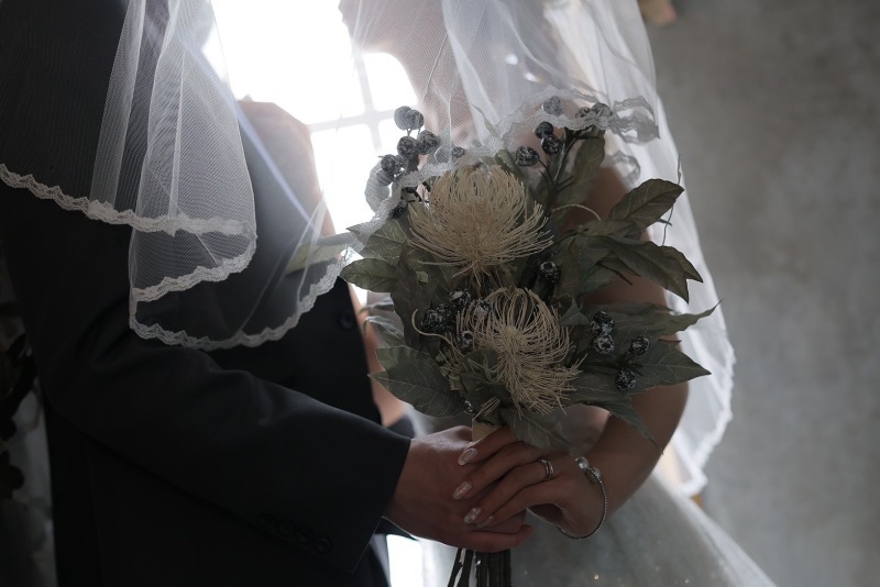 石栗写真館札幌店_投稿写真