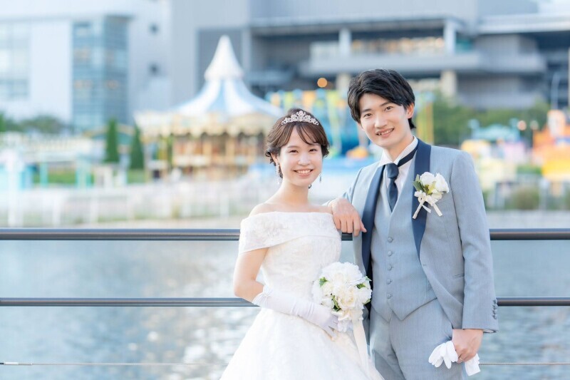 アニヴェルセル みなとみらい横浜_投稿写真