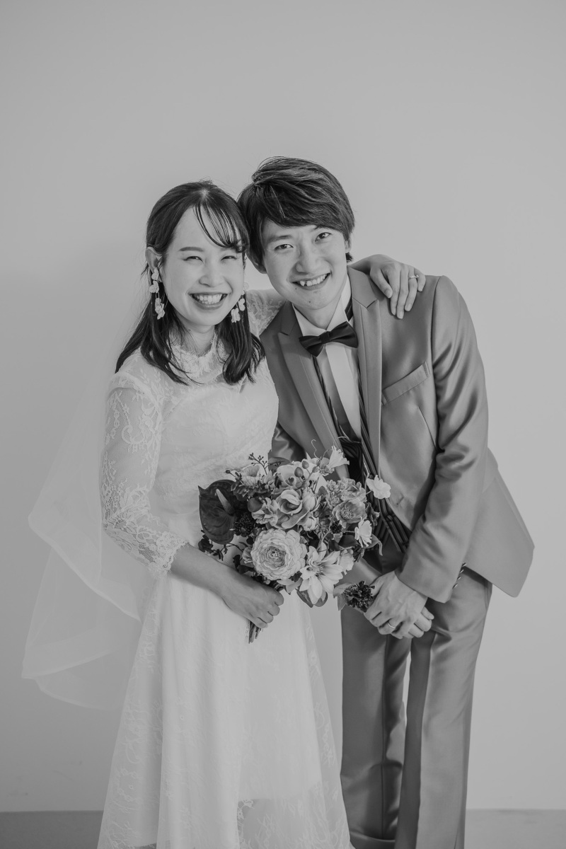 ウェディングから家族写真までおすすめのセルフスタジオ_48150_投稿写真_2