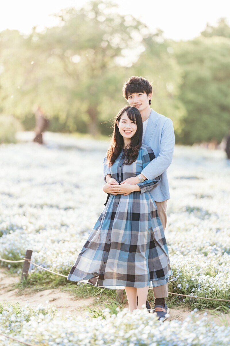 【私服撮影OK】自分の好きなロケーションで撮影できる_47850_投稿写真_1