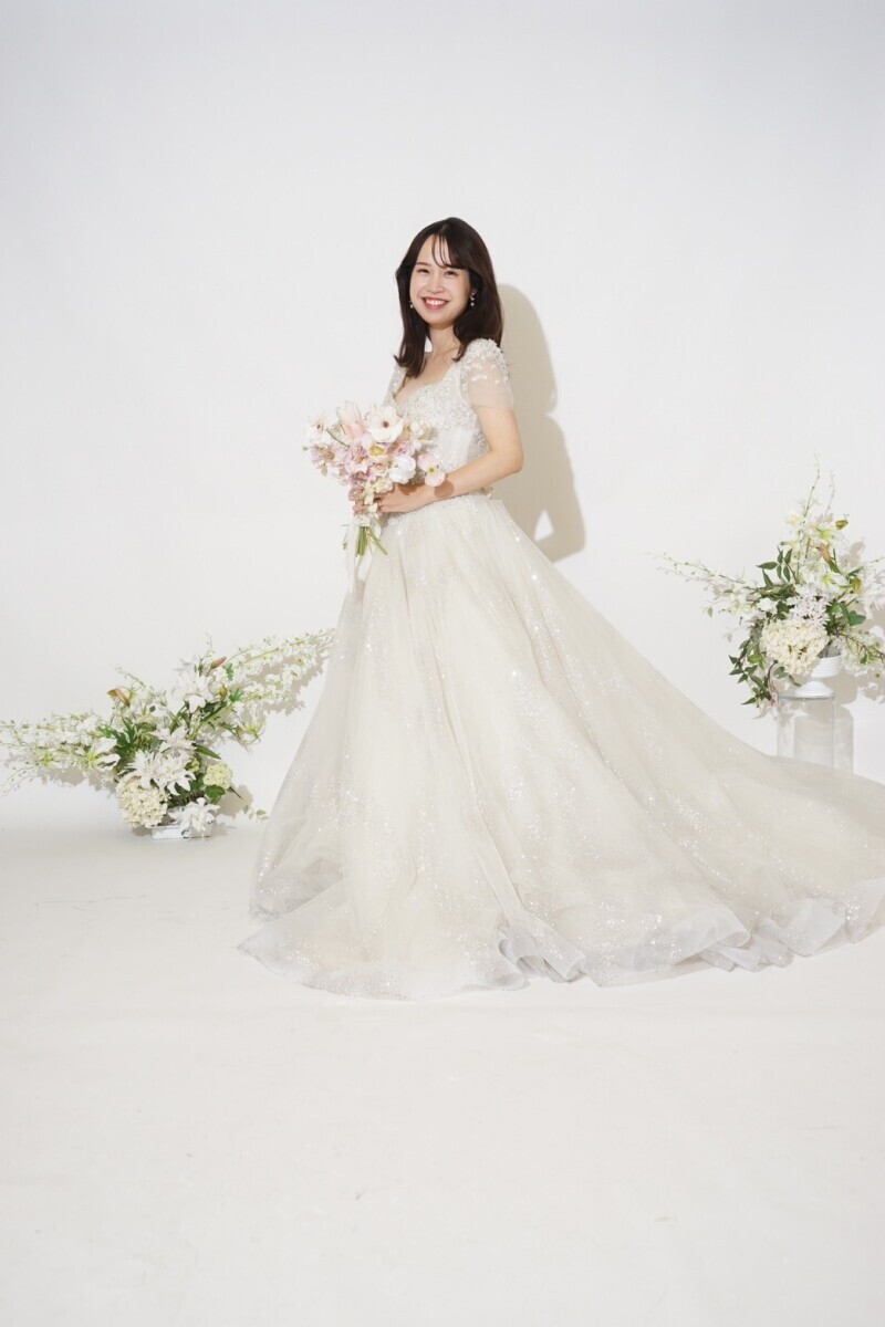 【セルフ撮影】セルフが初めての方も安心できるスタジオ_47853_投稿写真_2