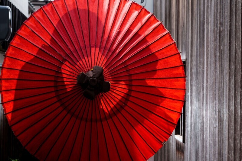 白無垢・色打掛を着たい新婦さんにおすすめ_47862_投稿写真_1