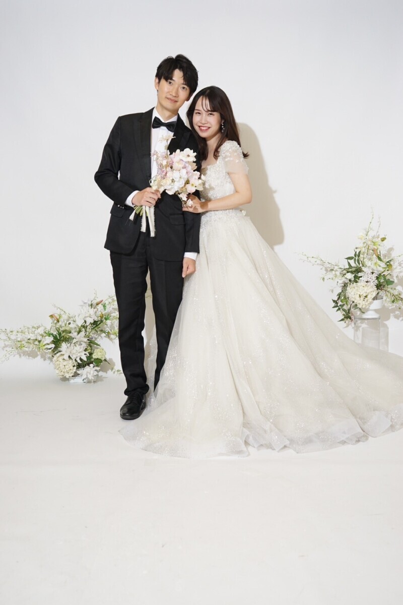 【セルフ撮影】セルフが初めての方も安心できるスタジオ_47853_投稿写真_3