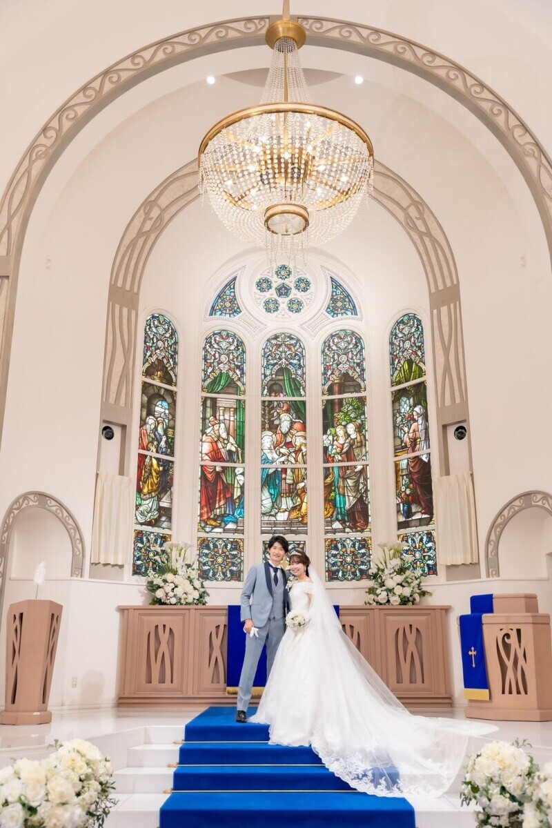 チャペルで思い出の写真を残したい方向け_47854_投稿写真_3