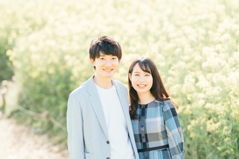 【私服撮影OK】自分の好きなロケーションで撮影できる_47850_投稿写真_3