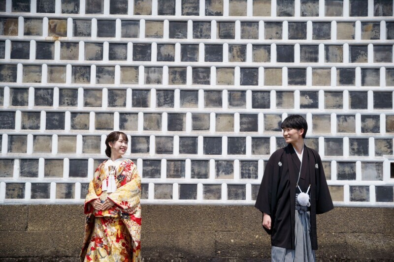 スタジオゼロ岡山店_投稿写真