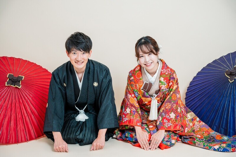 INAI WEDDING WASOU 東京浅草本店_投稿写真