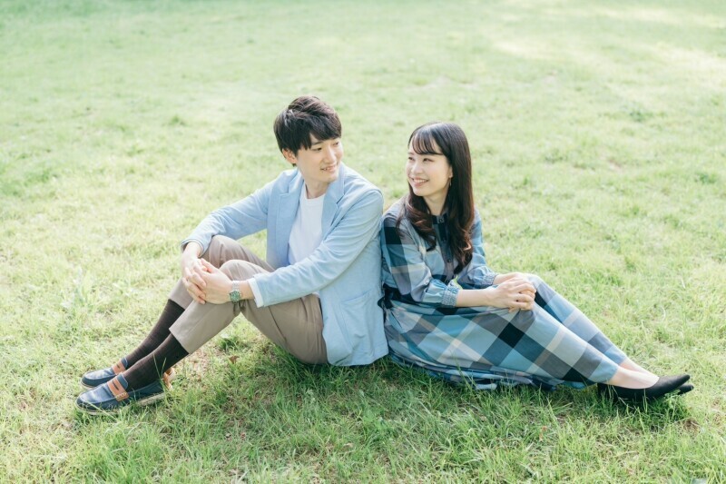 【私服撮影OK】自分の好きなロケーションで撮影できる_47850_投稿写真_2