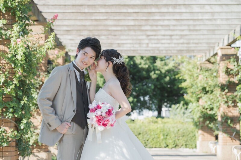 ONESTYLE 横浜_投稿写真