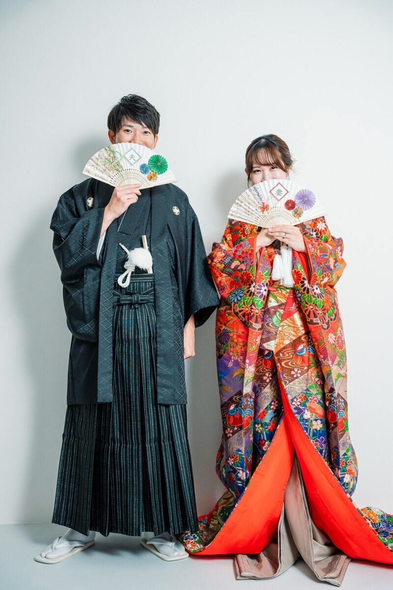 INAI WEDDING WASOU 東京浅草本店_投稿写真