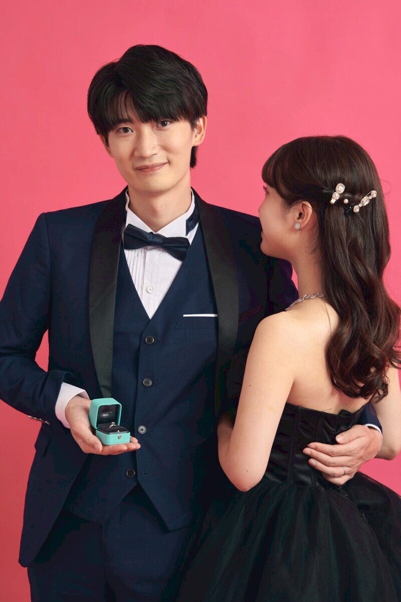 studio moon_投稿写真