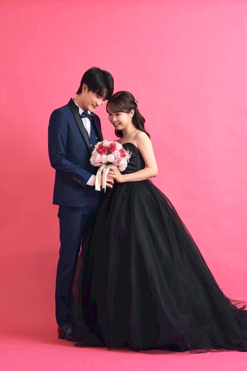 韓国フォトを気軽に撮影したいならぜひこちらへ！_47859_投稿写真_1