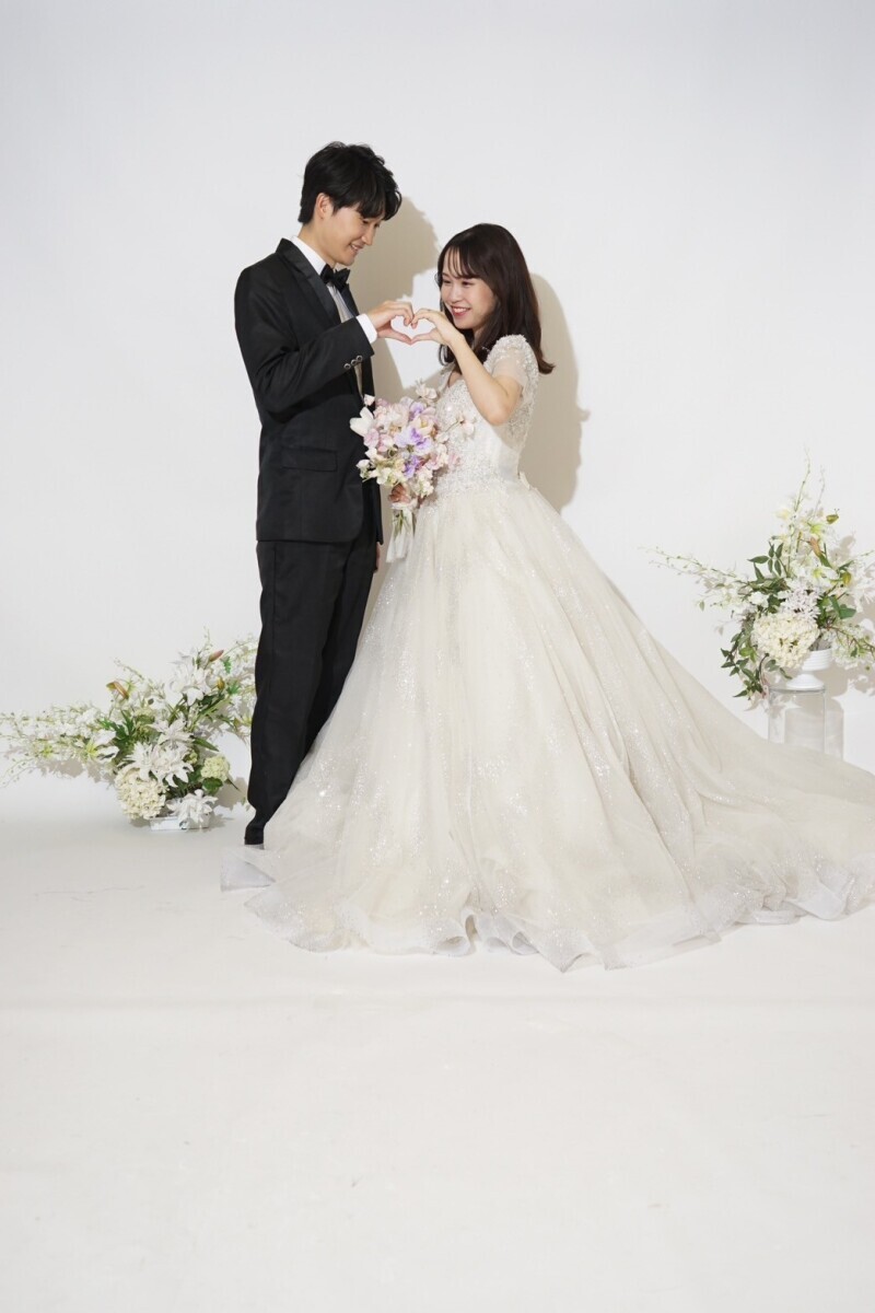 【セルフ撮影】セルフが初めての方も安心できるスタジオ_47853_投稿写真_1