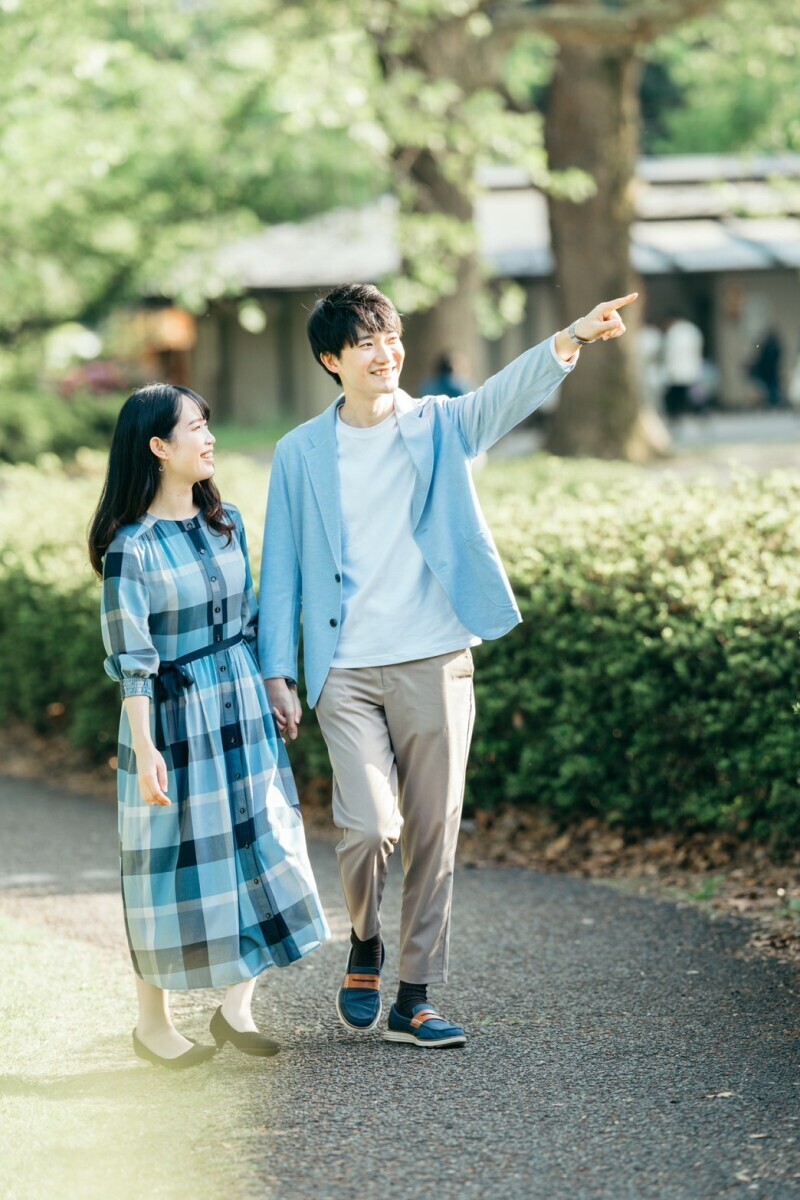 Lovegraph Wedding Tokyo（ラブグラフウェディング東京）_投稿写真