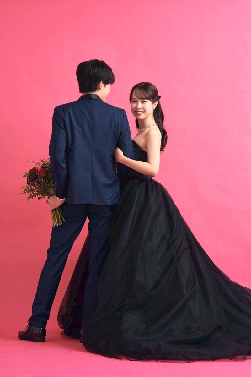 韓国フォトを気軽に撮影したいならぜひこちらへ！_47859_投稿写真_2