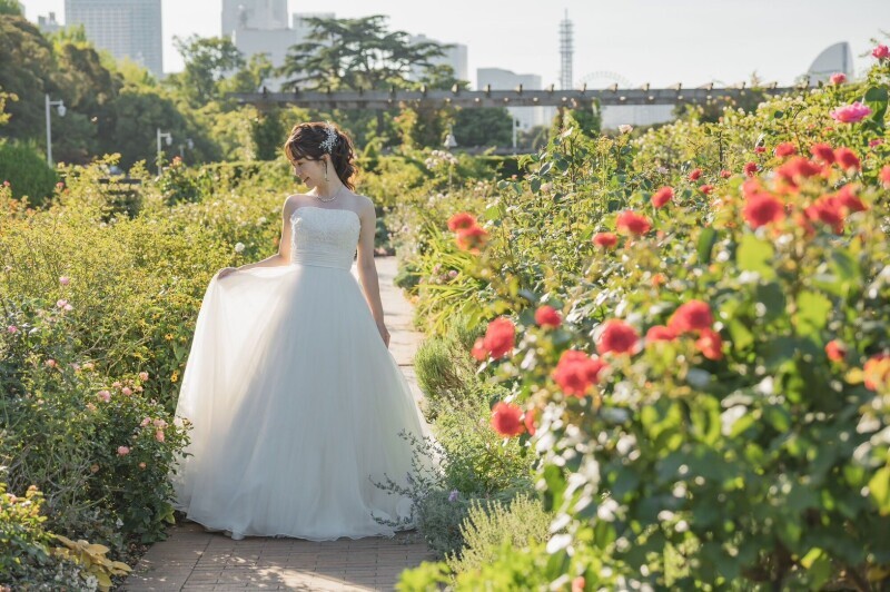 ONESTYLE 横浜_投稿写真