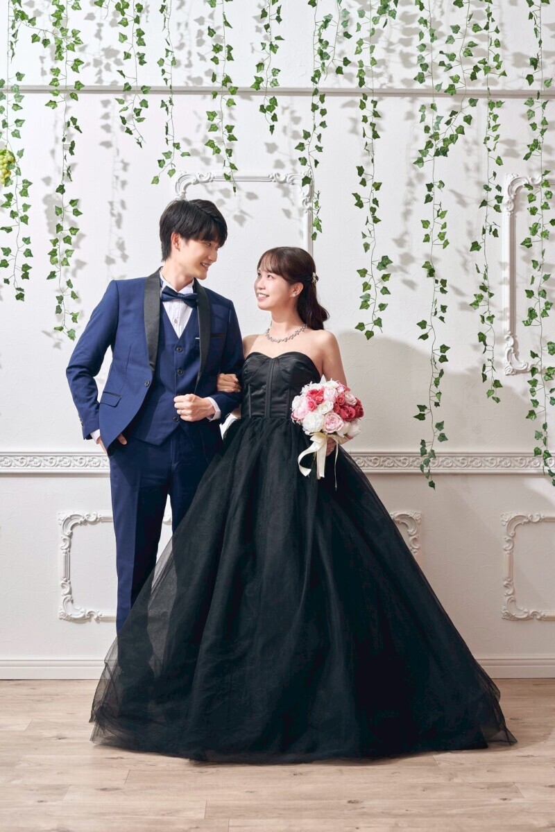 studio moon_投稿写真