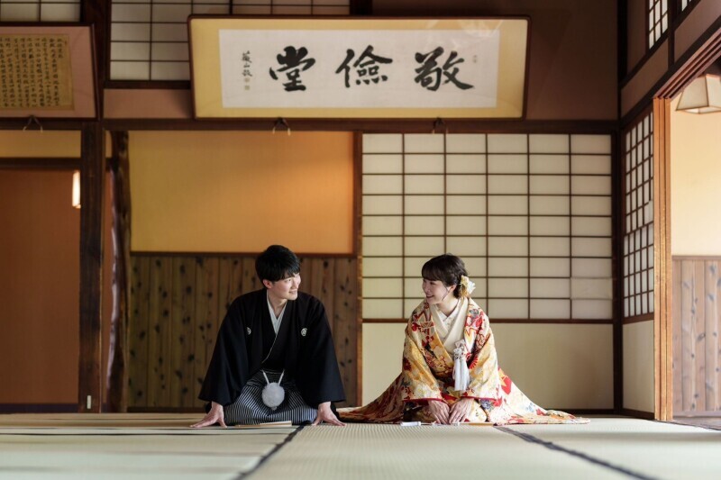 スタジオゼロ岡山店_投稿写真