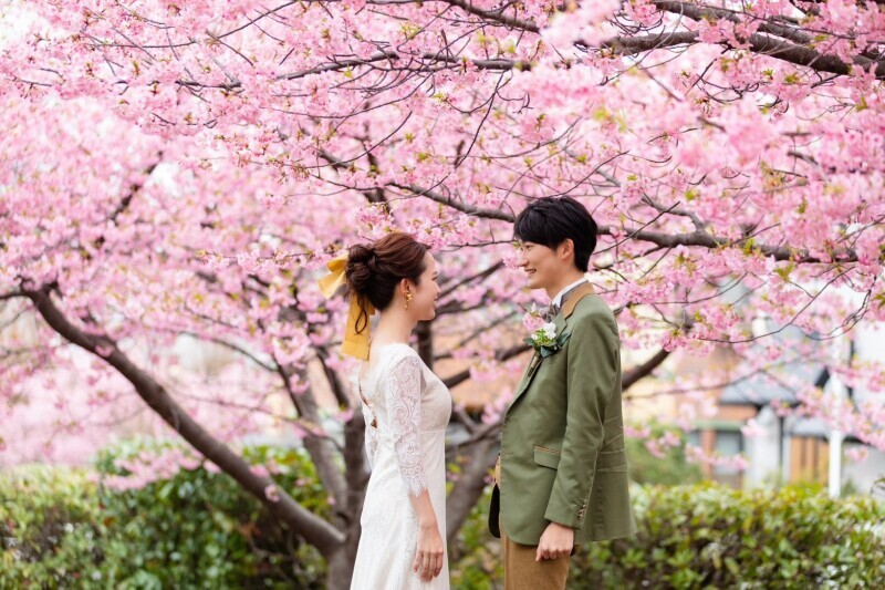 スタジオゼロ横浜店_投稿写真