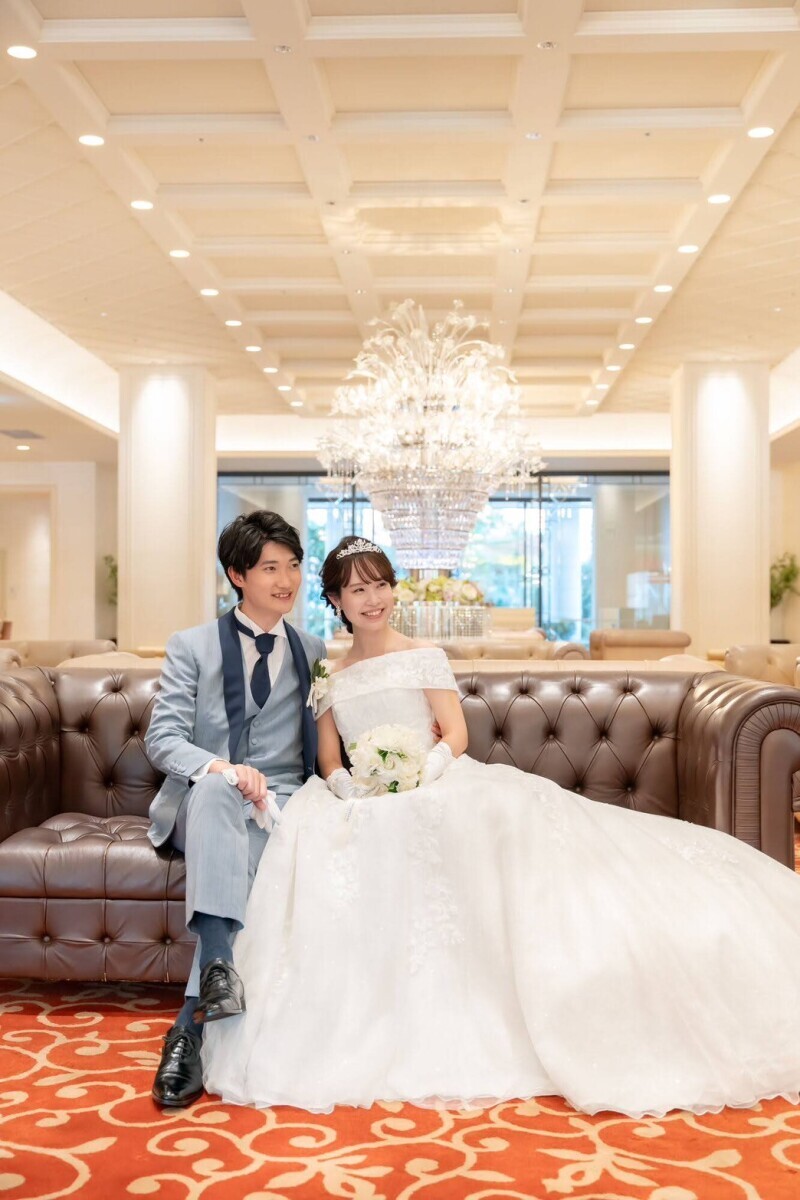 チャペルで思い出の写真を残したい方向け_47854_投稿写真_2